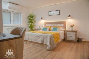 A Casa dos Sonhos